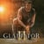 Gladiator 2 Soundtrack