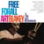 Free For All