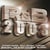 R&b 2003 Vol. 2