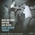 New orleans rhythm and blues - good rockin' tonight