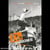 Go home live at slane castle