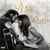 A star is born - CD