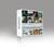 L'essentiel des albums studio vol.1