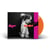 Manganese - Vinyle