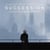 Succession: The Complete Collection