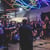 Gilles Peterson Presents : International Anthem