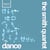Dance / The Smith Quartet