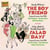 The Boy Friend - Salad Days - CD