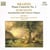 Brahms:idil Biret