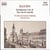 Symphonies N 66, 67, 68