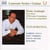 Azabagic/recital De Guitare