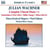 Musique chorale (intégrale) /vol.1