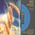Concertos brandebourgeois n 1, 2 & 3