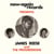 Wait For Me : The Complete Works