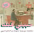 An Eclectic Selection Of Music From The Arab World, Part 2