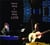 Terry Riley and Gyan Riley live