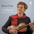 Sonates et partitas