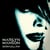 Born Villain - Vinyle