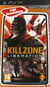 Killzone Liberation