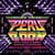 Peru boom - bass, bleeps and bumps from Peru's electronic underground