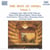 The Best Of Opera /Vol.3