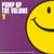 Pump Up The Volume 1