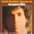 Ancora tu - greatest - CD