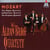 Les Derniers Quatuors 14-23