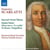 Domenico Scarlatti Musique Vocale Sacree