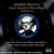 Andres Segovia, Guitare 1950s American Recordings (Volume 3)