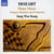 Piano music