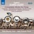 Oeuvres pour flute (integrale)