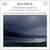 Bantock/granville/leaper