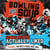 Songs People Actually Liked Vol. 2 - The Next 6 Years 2004-2009