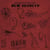New secrets - CD