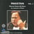 Pakistan - nusrat fateh ali khan - en concert à paris /vol.3