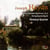 Quatuors à cordes op.33 n°1, 6 & 4, op.42 - CD