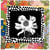 Perennial - édition limitée colorée