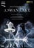 Un lac des cygnes - DVD