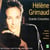 Grands concertos