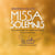 Missa solemnis