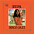 Moja Bhari Moja + East West Shuffle