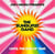Until the end of time - CD