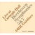 Symphonie n°5 - symphonie n°7 - CD