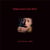 Only lovers left alive