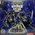 Teenage Mutant Ninja Turtles: The Hyperstone Heist - édition limitée colorée