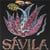 Mayahuel
