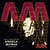 Adrian Younge Presents: Angela Munoz