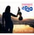 Stradivarius in Rio - CD