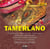 Haendel : Tamerlano